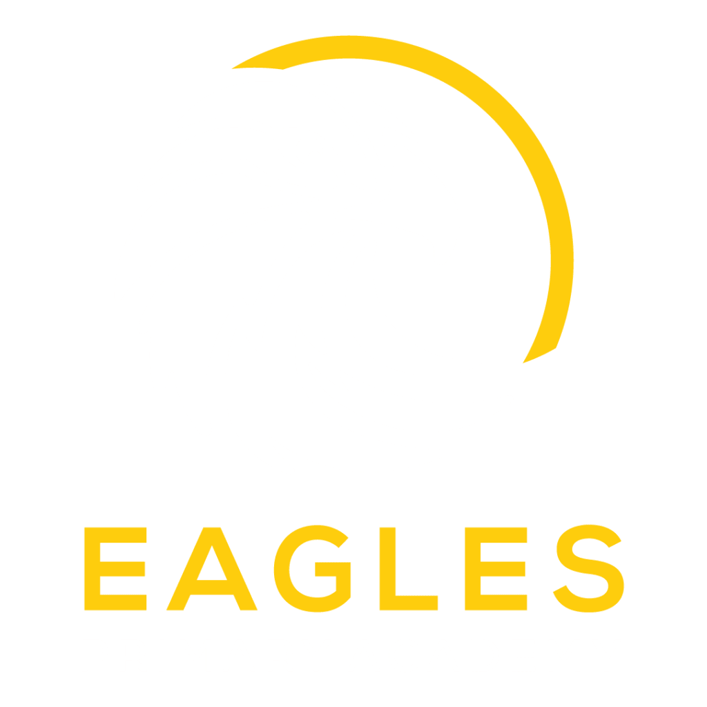 Wellington Eagles Primary