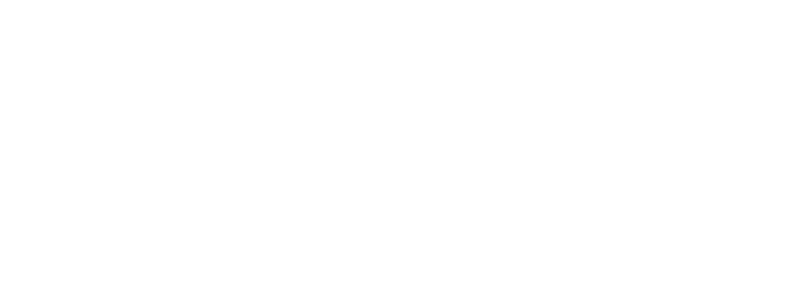 Ascend Learning Trust logo