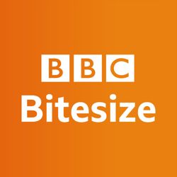 bbc bitesize
