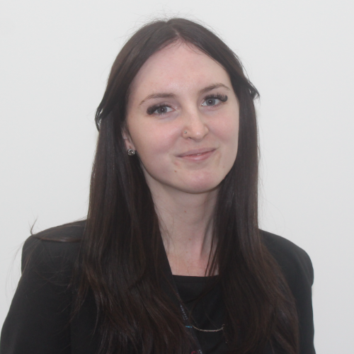 Imogen Hunt at Wellington Eagles