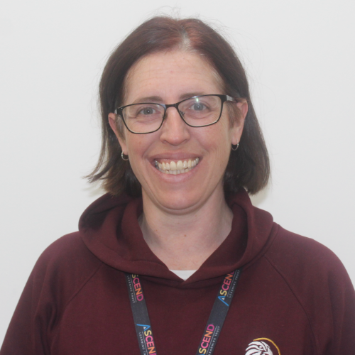 Laura Hopkins at Wellington Eagles