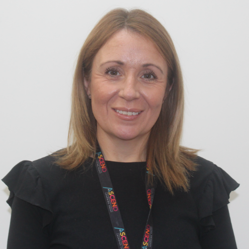 Sadie Broad at Wellington Eagles