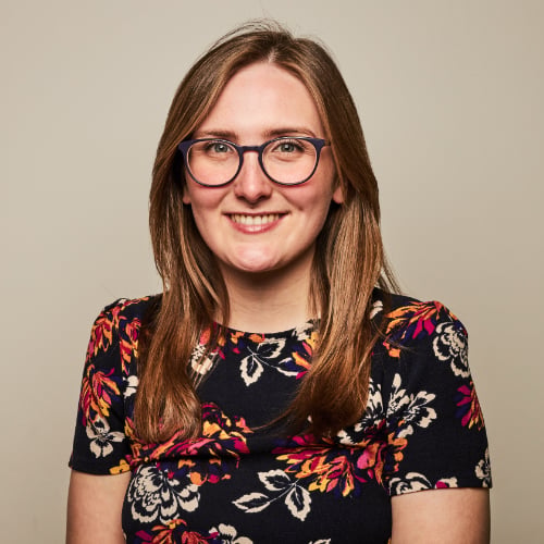 Lisa Tasker-Guest at Wellington Eagles
